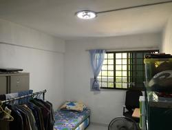 Blk 217 Jurong East Street 21 (Jurong East), HDB 4 Rooms #123474692